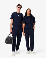 Lacoste Pantalone Tuta