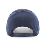 '47 Brand Cappellino Raised Basic New York Yankees