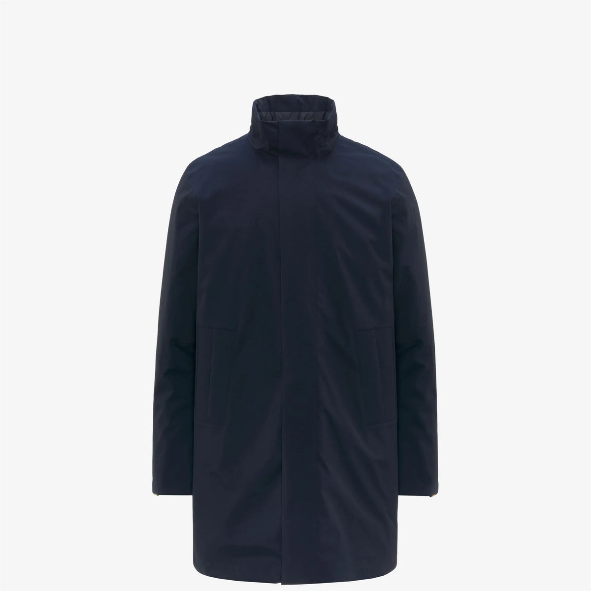 K-Way Thomal Bonded Padded