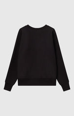 Champions Felpa Reverse Weave con Interno Felpato