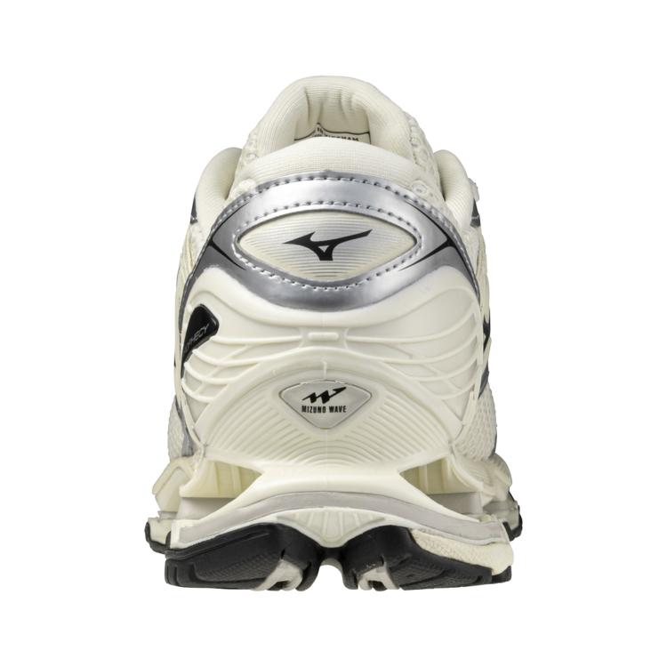 Mizuno Wave Prophecy Ls
