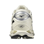 Mizuno Wave Prophecy Ls