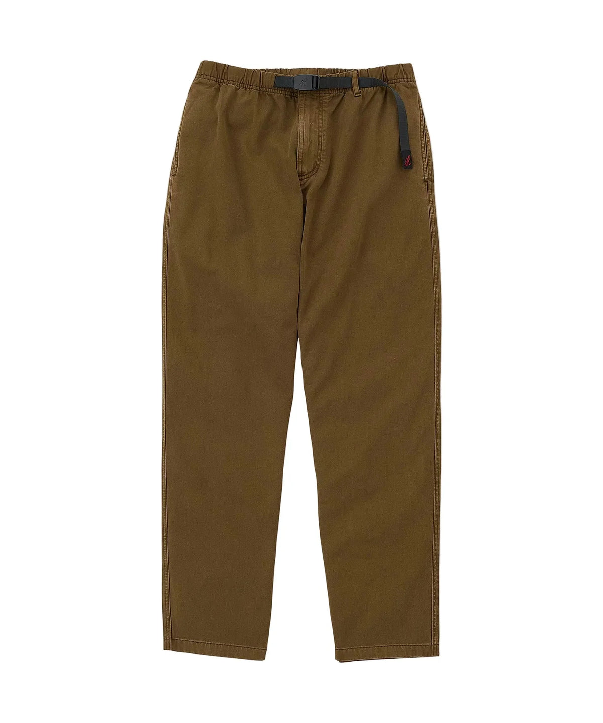 Gramicci G-Pants Bark Pigment