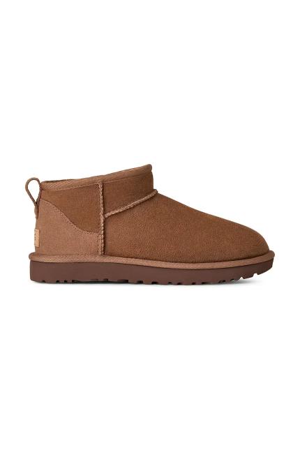 Ugg Classic Ultra Mini Donna