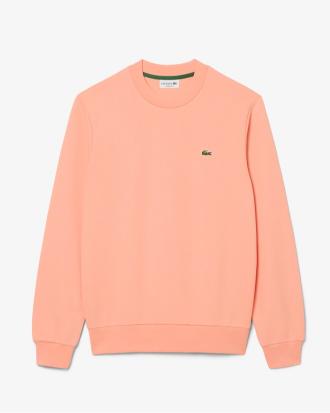Lacoste Felpa Classic Fit