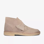 Clarks Desert Boot