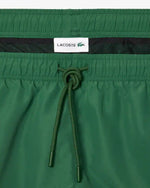 Lacoste Costume da bagno