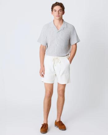 La Paz Formigal Short