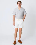 La Paz Formigal Short