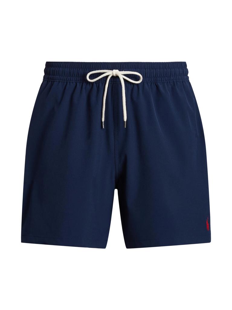 Polo Ralph Lauren Costume da Bagno 14,5 cm