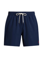 Polo Ralph Lauren Costume da Bagno 14,5 cm