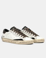 Crime London Distressed 2.0 Day Zero