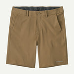 Patagonia Hydropeak Hybrid Walk Shorts 18"