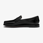 Sebago Classic Dan Woman