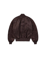 Alpha Industries MA-1 Heritage Bomber Jacket
