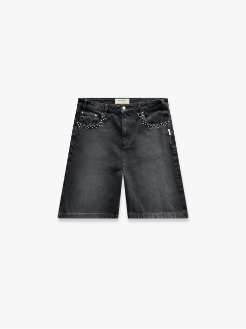 Reternity Essential Jorts