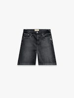 Reternity Essential Jorts