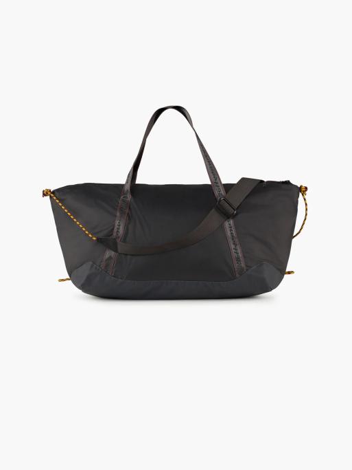 Klättermusen Mimer Dufflelbag 25L