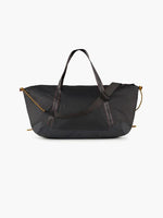 Klättermusen Mimer Dufflelbag 25L
