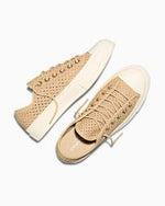 Converse Chuck 70 Woven Leather