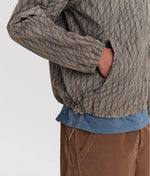 Murphy&Nye Beam Jacket