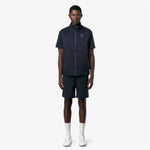 K-Way Shorts Nesilier Travel