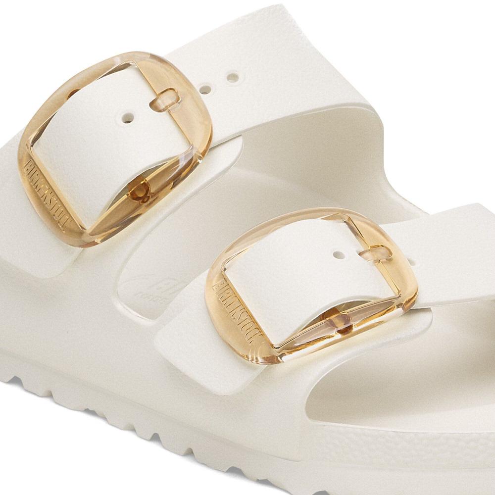 Birkenstock Arizona Big Buckle Narrow Fit