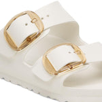 Birkenstock Arizona Big Buckle Narrow Fit