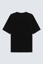 Amish T-shirt Pocket