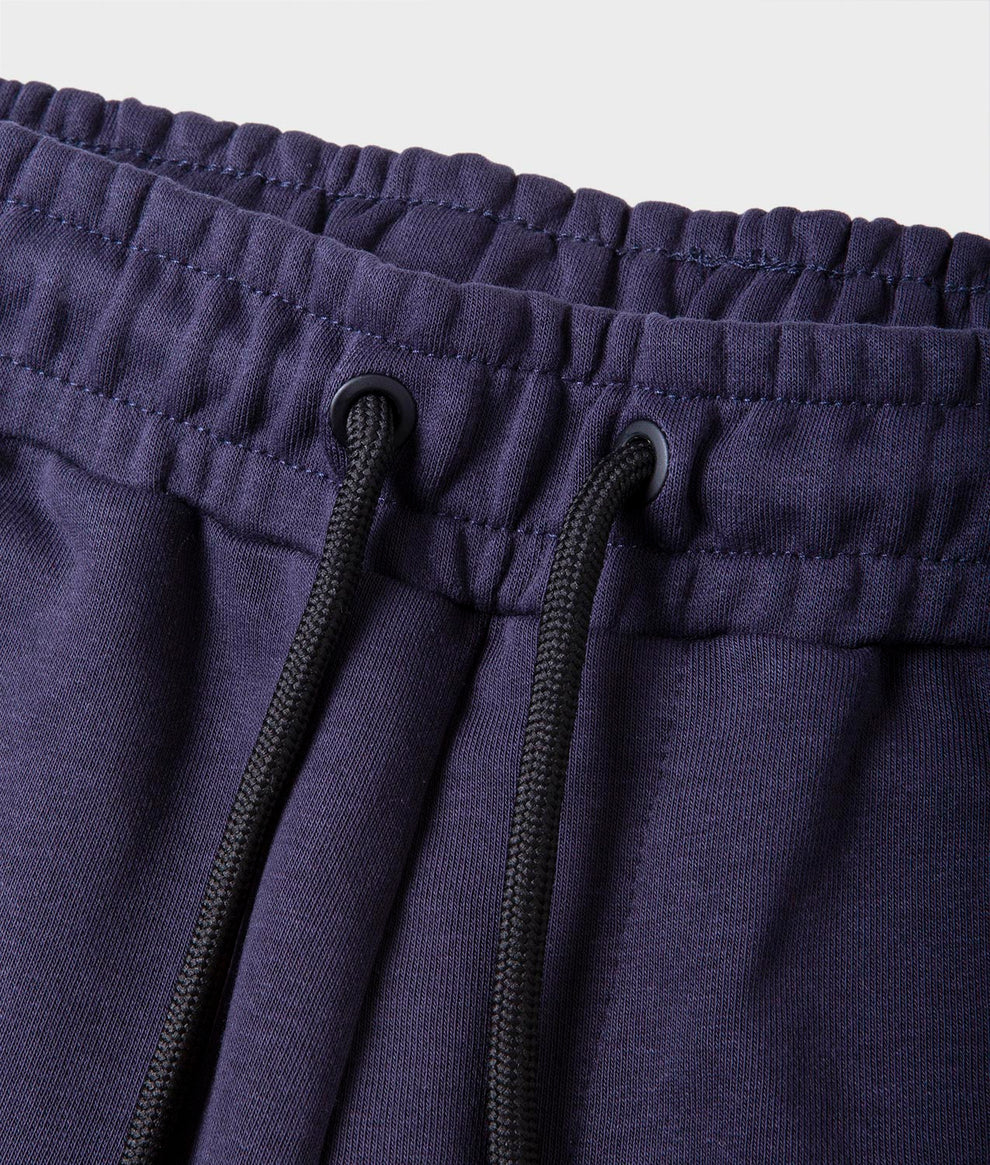 Refrigiwear Lewis Short