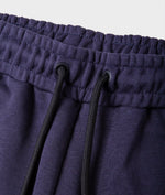 Refrigiwear Lewis Short