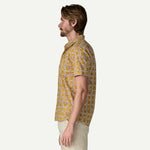 Patagonia Go-To Shirt