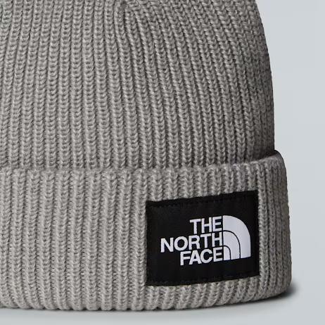 The North Face Berretto Salty Lined
