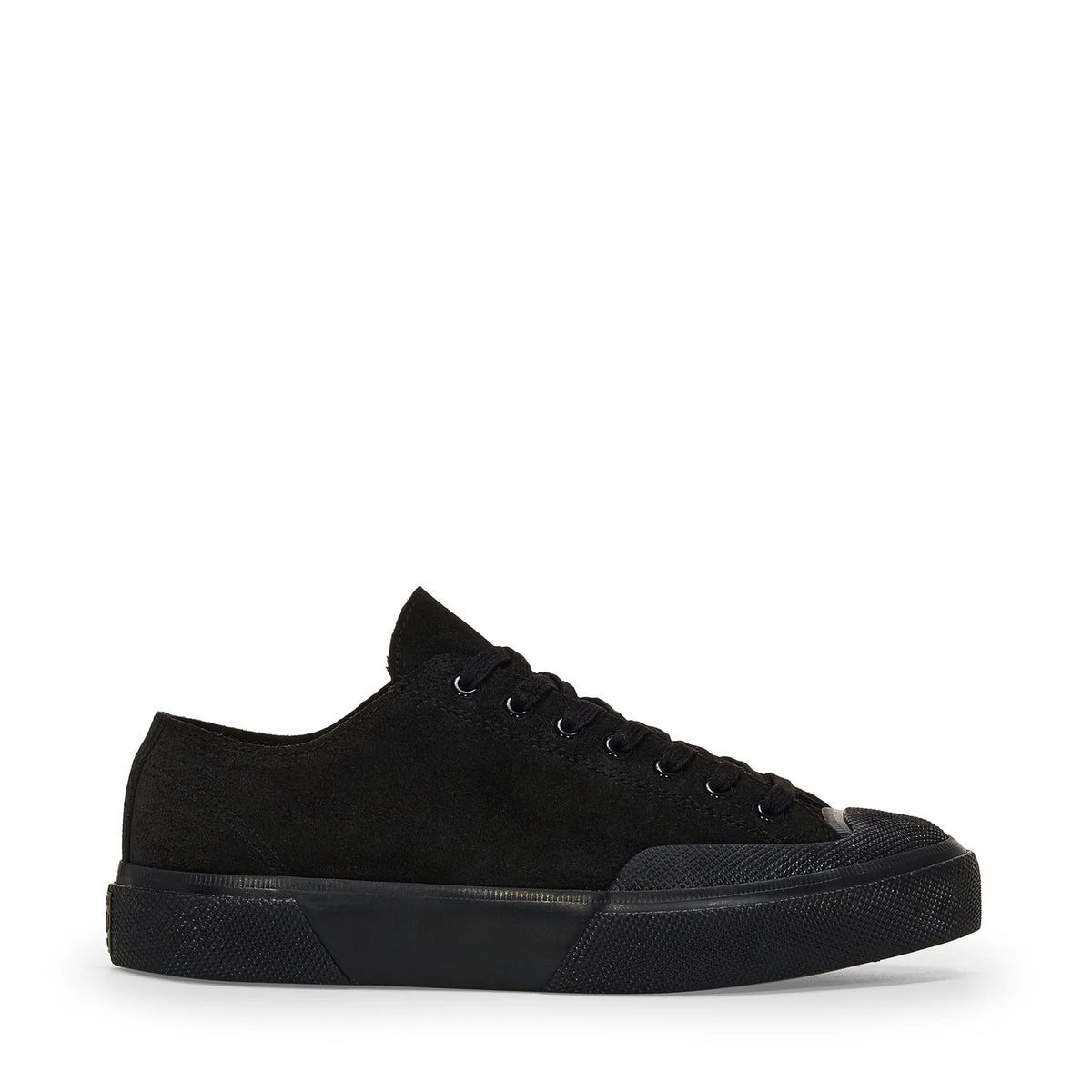 Superga Artifact 2432 Works Suede Flesh Out