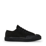 Superga Artifact 2432 Works Suede Flesh Out
