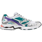 Mizuno Wave Rider 10