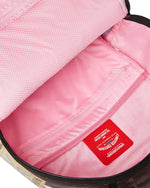 Sprayground Zaino Pink Panther Burglar Escape Dlxv