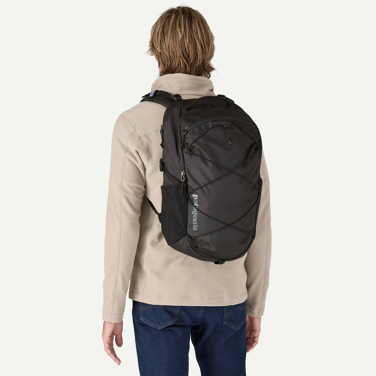 Patagonia Refugio Daypack 30L