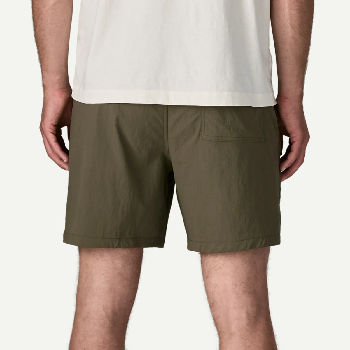 Patagonia Outdoor Everyday Shorts 6"