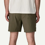 Patagonia Outdoor Everyday Shorts 6"