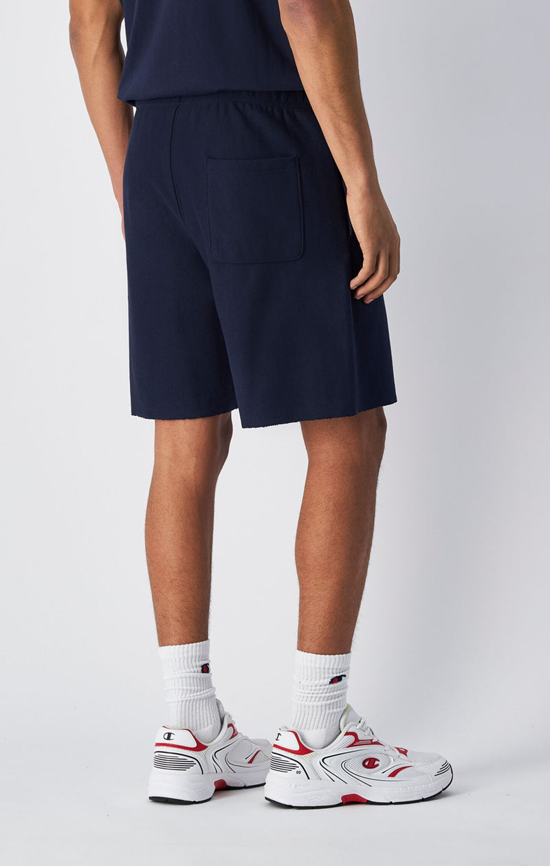 Champion Bermuda Reverse Weave