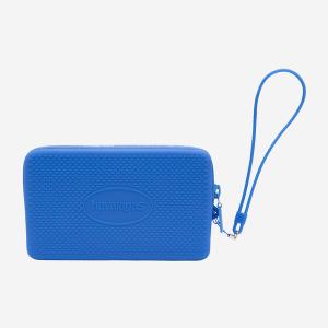 Havaianas Mini Borsa Logo