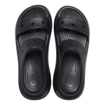 Crocs Classic Crush Sandal W