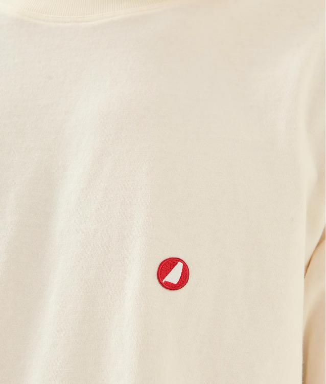 Murphy&Nye T-shirt Pivot