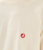 Murphy&Nye T-shirt Pivot