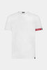 Dsquared2 Rocco T-shirt