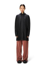 Rains A-Line W Jacket