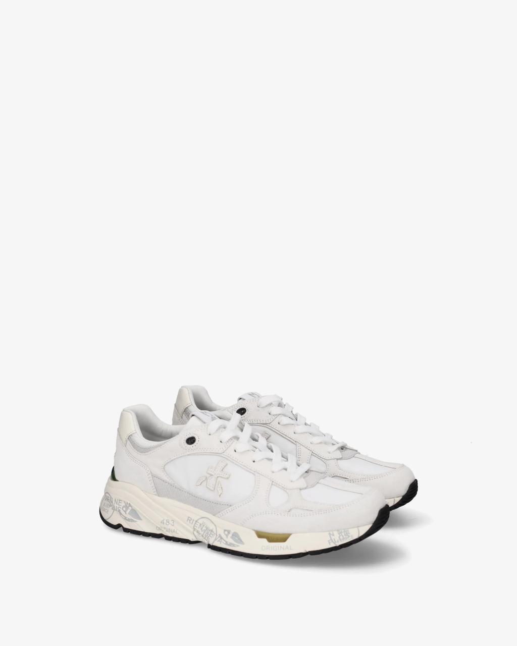 Premiata Mased 7823