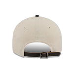 New Era 9FIFTY Retro Crown New York Yankees MLB Americana Herringbone