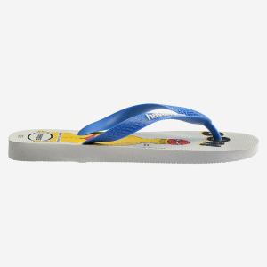 Havaianas Simpsons